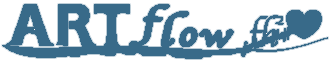 Footer Logo Blue